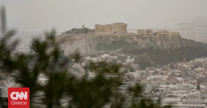 1650107766_Λαγουβάρδος-στο-CNN-Greece-Επιμένουν-αφρικανική-σκόνη-και-λασποβροχές-Ο-καιρός.jpg