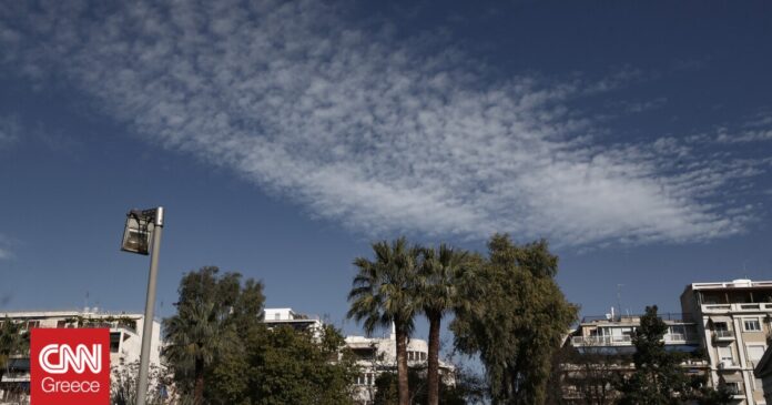 1650477361_Λαγουβάρδος-στο-CNN-Greece-Με-τι-καιρό-θα-γιορτάσουμε-φέτος.jpg