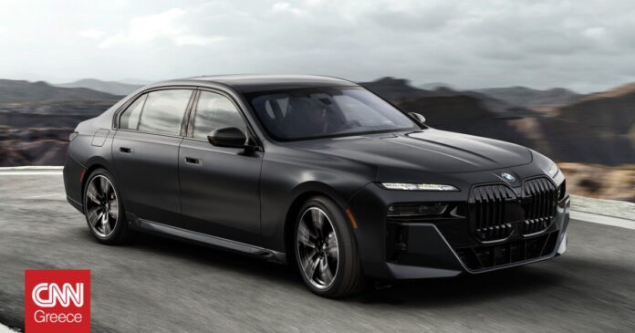 1650561393_H-7η-γενιάς-της-σειράς-7-της-BMW-είναι-και.jpg