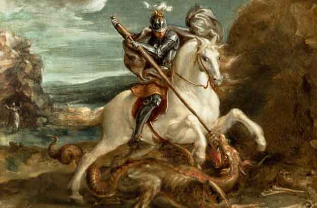 agiosgeorgios