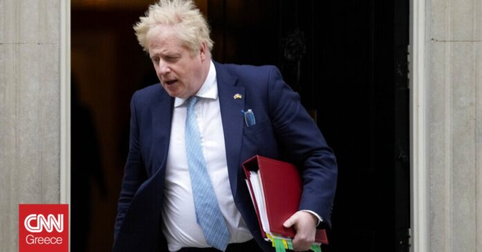 Partygate-Πρόστιμα-σε-Τζόνσον-τη-σύζυγό-του-και-τον-ΥΠΟΙΚ.jpg