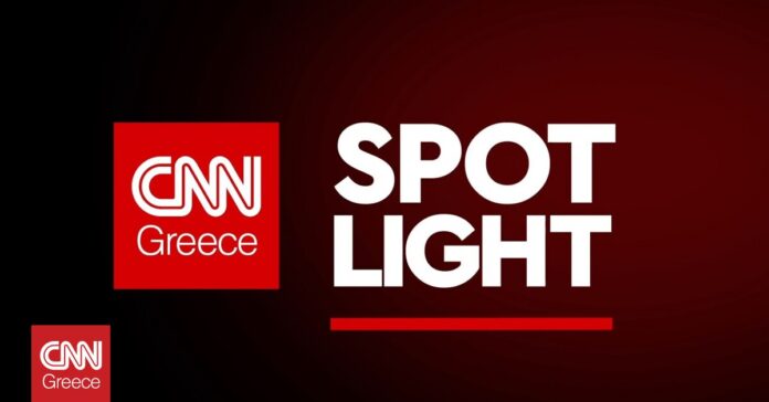 Spotlight-Τρομακτικό-βίντεο-με-τροχαίο-σε-αυτοκινητόδρομο-της-Μινεσότα.jpg