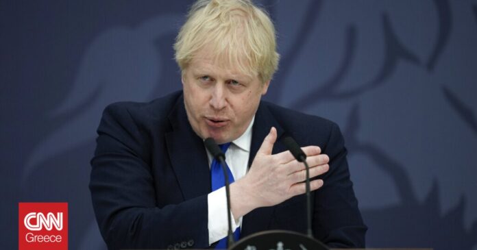 Βρετανία-Partygate-Απολογείται-ξανά-αλλά-δεν-παραιτείται-ο-Μπόρις.jpg