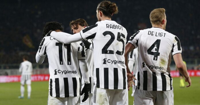 Γιουβέντους-–-Φιορεντίνα-2-0-Στον-τελικό-του-Κυπέλλου-με-δυο.jpg