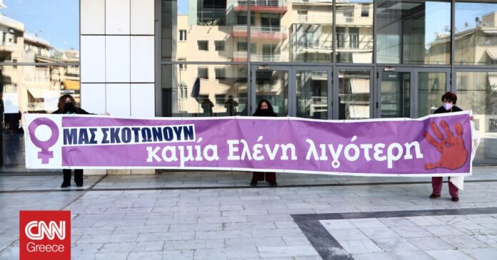 Δίκη-Τοπαλούδη-Στις-5-Μαΐου-οι-απολογίες-Αντίδραση-της.jpg