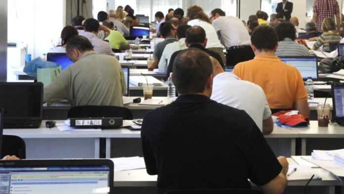 Δημόσιο-Έρχονται-σχεδόν-4000-προσλήψεις-–-Αναλυτικά-οι-ειδικότητες.jpg