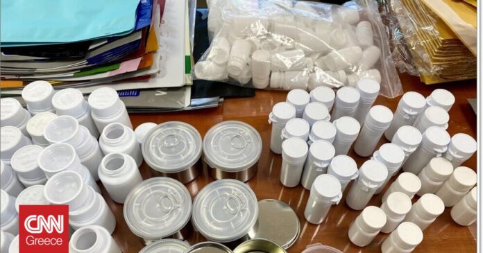 Εξαρθρώθηκε-κύκλωμα-διακίνησης-ναρκωτικών-και-αναβολικών-Διακινούσε-και-κεταμίνη.jpg