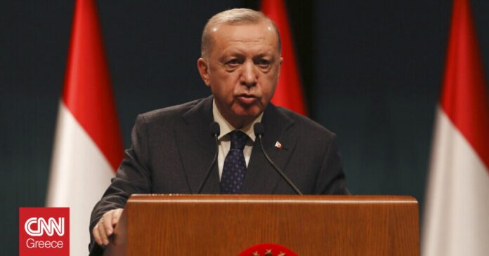 Ερντογάν-H-Τουρκία-βρίσκεται-σε-στρατηγικό-σημείο-για-την-ΕΕ.jpg
