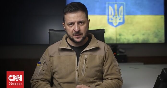 Ζελένσκι-Η-Ουκρανία-αποχωρεί-από-τις-ειρηνευτικές-συνομιλίες-σε-περίπτωση.jpg