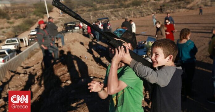 ΗΠΑ-Τα-όπλα-στοίχισαν-περισσότερες-ζωές-παιδιών-από-τα-τροχαία.jpg