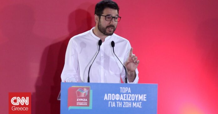 Ηλιόπουλος-Απαιτούμε-την-άμεση-ακύρωση-των-νέων-αυξήσεων-της-ΔΕΗ.jpg