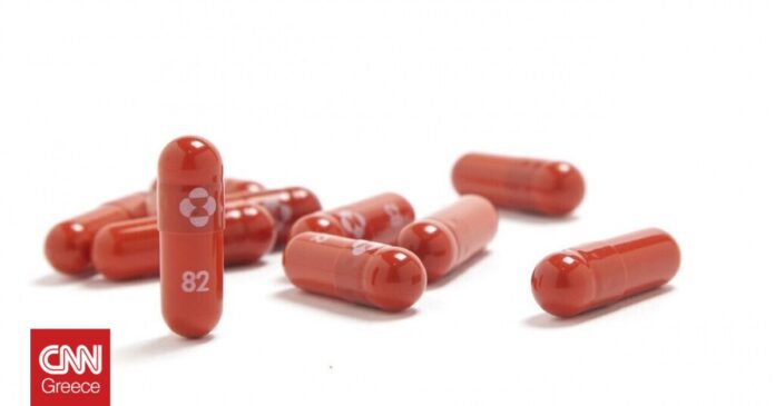 Κορωνοϊός-Τα-σημεία-διάθεσης-αντιικών-χαπιών-σε-όλη-την-Ελλάδα.jpg