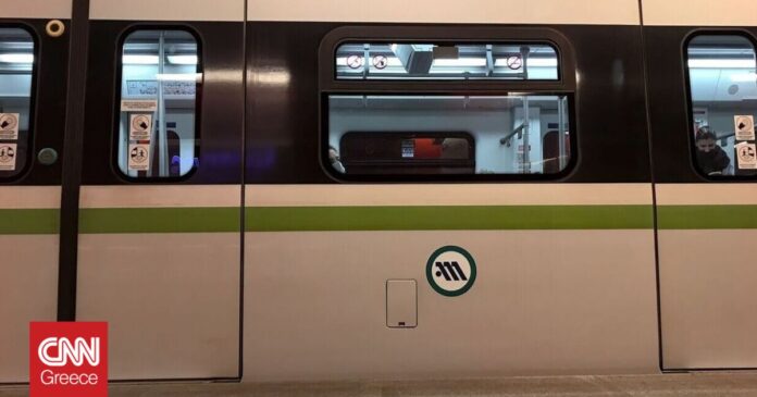 Μέσα-Μαζικής-Μεταφοράς-Πώς-θα-λειτουργήσουν-μέχρι-και-τη-Δευτέρα.jpg