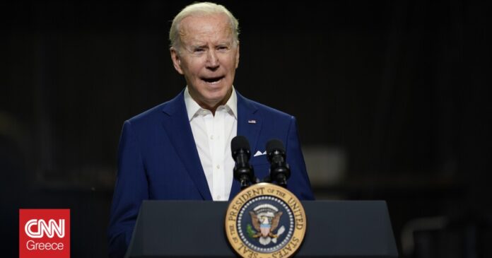 Μπάιντεν-Επιπλέον-στρατιωτική-βοήθεια-στην-Ουκρανία-ύψους-800-εκατομμυρίων-δολαρίων.jpg