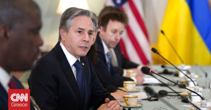 Ουκρανία-Έκτακτο-ταξίδι-Μπλίνκεν-στο-Κίεβο-ανακοίνωσε-ο-Ζελένσκι.jpg