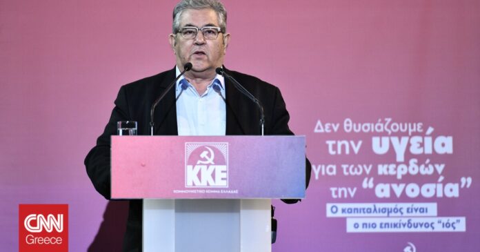Πάσχα-2022-Κουτσούμπας-Να-φτάσουμε-στη-λαϊκή-ανάταση-και.jpg
