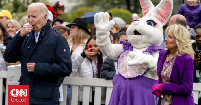 Πασχαλινή-αυγοδρομία-στον-Λευκό-Οίκο-με-οικοδεσπότη-τον-Τζο-Μπάιντεν.jpg