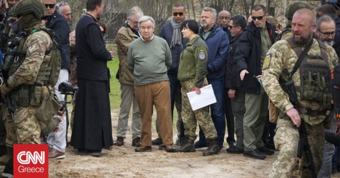 Πόλεμος-Ουκρανία-Γκουτέρες-Κανένας-πόλεμος-δεν-είναι-αποδεκτός-τον.jpg