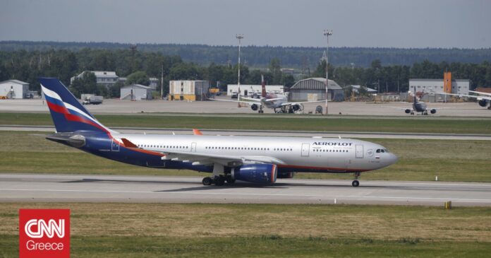 Ρωσικό-αεροσκάφος-έκανε-παράκαμψη-15000-χλμ-για-να-παραλάβει-διπλωμάτες.jpg