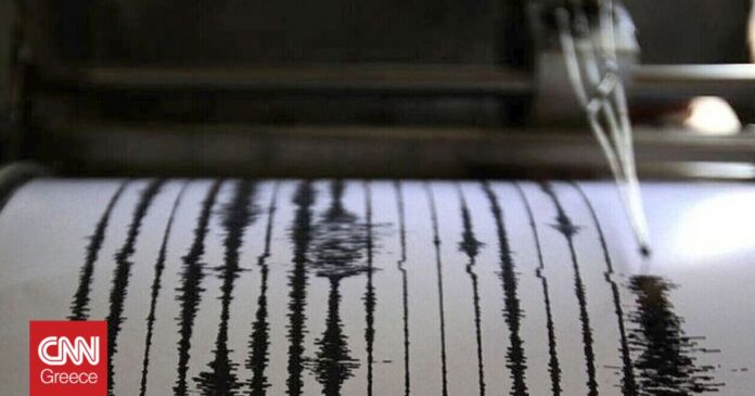 Σεισμός-Σεισμική-δόνηση-45-Ρίχτερ-στην-Κάσο.jpg