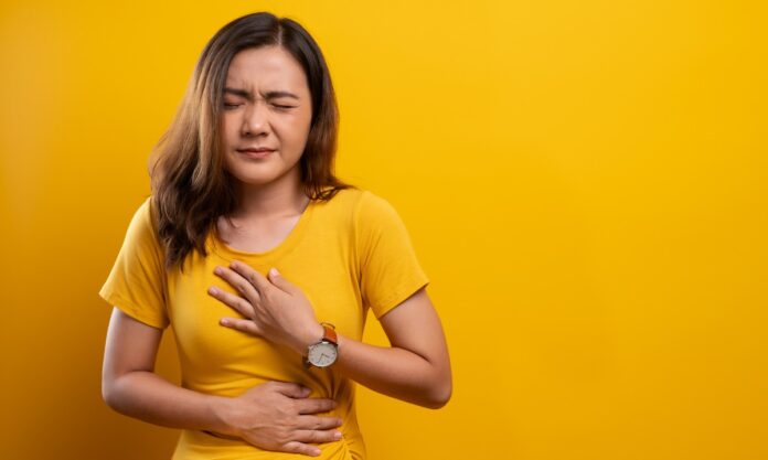 Σπιτικές-λύσεις-για-την-καούρα-σε-στομάχι-στήθος-και-λαιμό.jpg