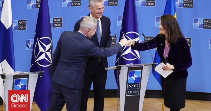 Ταυτόχρονο-αίτημα-ένταξης-στο-ΝΑΤΟ-τον-Μάιο-από-Φινλανδία-Σουηδία.jpg