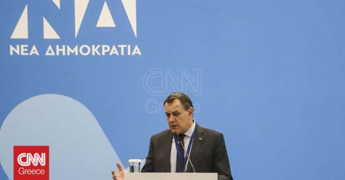 14ο-Συνέδριο-ΝΔ-Παναγιωτόπουλος-Οι-αντίπαλοι-μας-υπολογίζουν-Οι.jpg