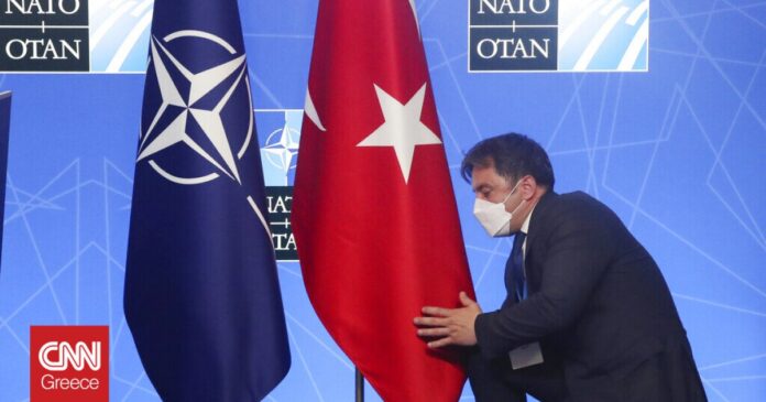 1652479758_Τουρκικό-βέτο-απειλεί-την-ένταξη-Φινλανδίας-και-Σουηδίας-στο-ΝΑΤΟ.jpg