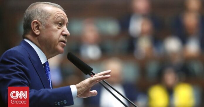 1652902885_ΝΑΤΟ-Σκληρό-το-παζάρι-Ερντογάν-κραδαίνοντας-την-απειλή-του-βέτο.jpg