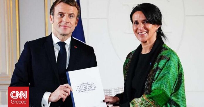 1653064940_Μια-Ελληνίδα-για-πρώτη-φορά-στην-ιστορία-της-Γαλλίας-στην.jpg