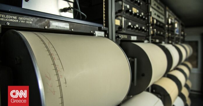 1653154264_Ασθενής-σεισμός-στο-Αρκαλοχώρι-Ηρακλείου-Τι-έδειξε-η-μέτρηση-του.jpg
