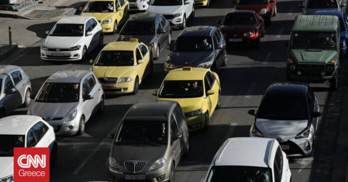 1653283628_Χάος-στους-δρόμους-της-Αθήνας-Σε-ποιους-δρόμους-υπάρχουν.jpg