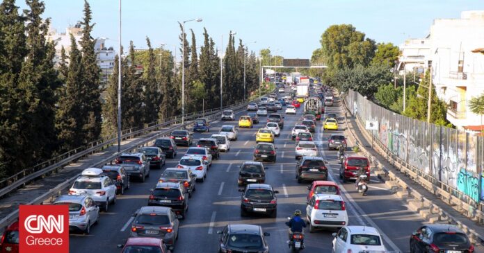 1653370865_Κίνηση-στους-δρόμους-της-Αθήνας-Πού-υπάρχουν-καθυστερήσεις.jpg