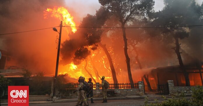 1653386050_Φωτιά-σε-Βαρυμπόμπη-και-Τατόι-Το-πόρισμα-της-Πυροσβεστικής.jpg