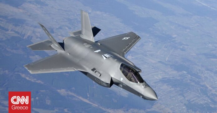 1653392702_Αμερικανικό-κλιμάκιο-στην-Αθήνα-για-τα-F-35-Θα-ενημερώσει.jpg