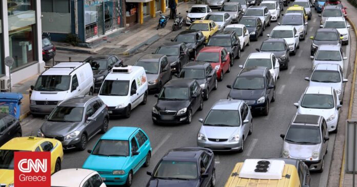 1653834152_Ανυπόφορο-το-κυκλοφοριακό-στην-Αθήνα-Πού-οφείλεται-και-πώς.jpg