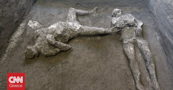 1653836572_Πομπηία-Τι-μάθαμε-από-την-ανάλυση-DNA-ανθρώπου-που-θάφτηκε.jpg