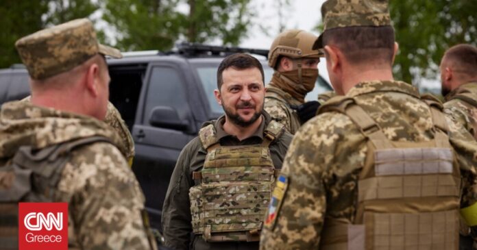 1653843740_Στο-Χάρκοβο-ο-Ζελένσκι-Επισκέφθηκε-στρατιώτες-της-πρώτης-γραμμής.jpg