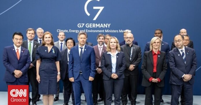 G7-Συμφωνίες-για-την-εξάλειψη-του-άνθρακα-από-την-παραγωγή.jpg