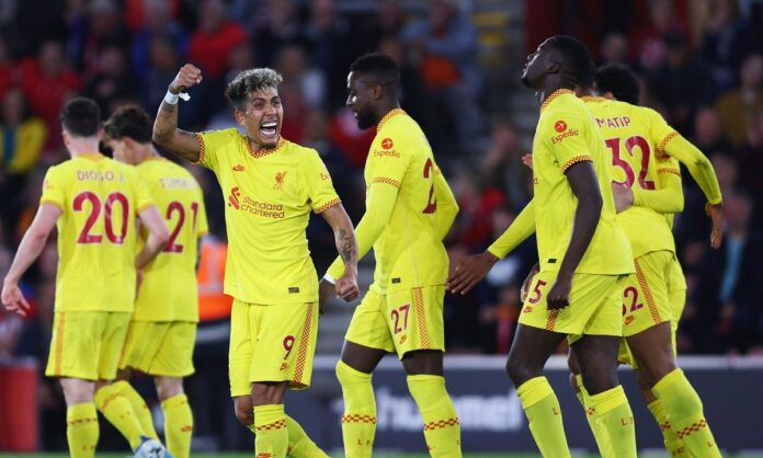 Premier-League-Αλύγιστη-η-Λίβερπουλ-έλαμψε-ξανά-ο-Τσιμίκας.jpg