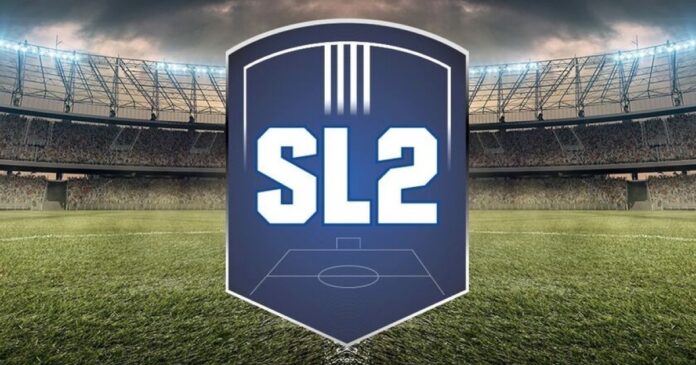 Super-League-2-Καταδικάζουμε-κάθε-είδους-επεισόδια-θα-ερευνηθεί-η.jpg