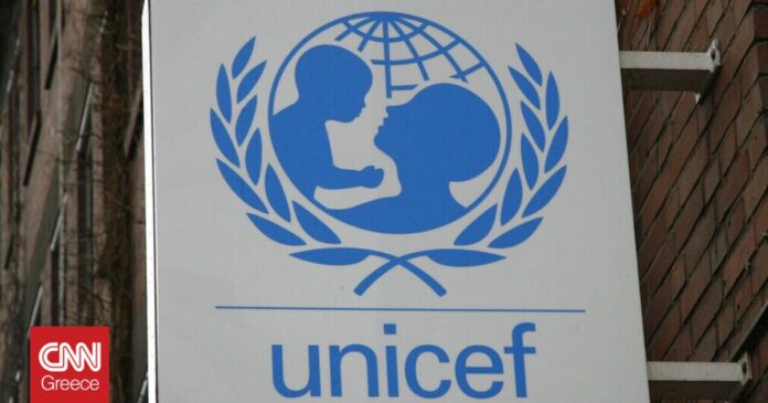 UNICEF-Κατηγορεί-τις-πλούσιες-χώρες-ότι-θέτουν-σε-κίνδυνο-τα.jpg