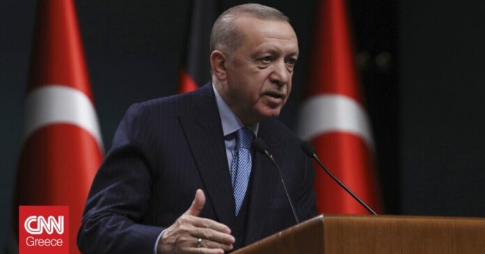 Άγκυρα-Η-Ελλάδα-προκαλεί-στο-Αιγαίο-η-Τουρκία-θα-διασφαλίσει.jpg