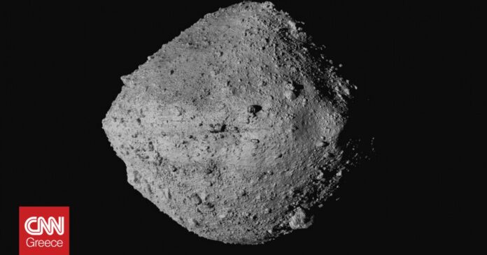 Ένας-γιγάντιος-αστεροειδής-θα-περάσει-σε-κοντινή-απόσταση-από-τη.jpg