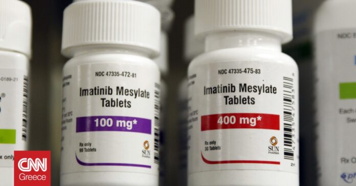 Έρευνα-Το-φάρμακο-imatinib-μειώνει-τον-κίνδυνο-θανάτου-όσων-νοσούν.jpg