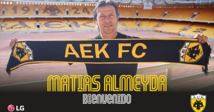 ΑΕΚ-Ανακοίνωσε-την-πρόσληψη-του-Αλμέιδα.jpg