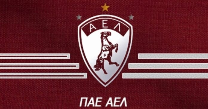 ΑΕΛ-Δικαιωθήκαμε-για-Δημητρίου-Τζαφέρη-Μπάρτζη-και-Σαράκη.jpg