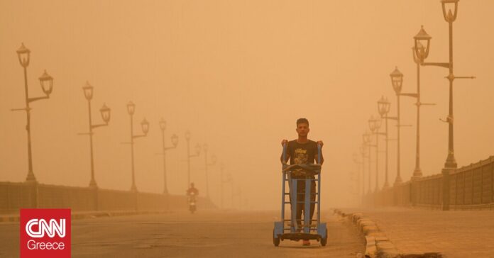 Αμμοθύελλα-τυλίγει-ξανά-το-Ιράκ-Προβλέψεις-για-272-ημέρες.jpg
