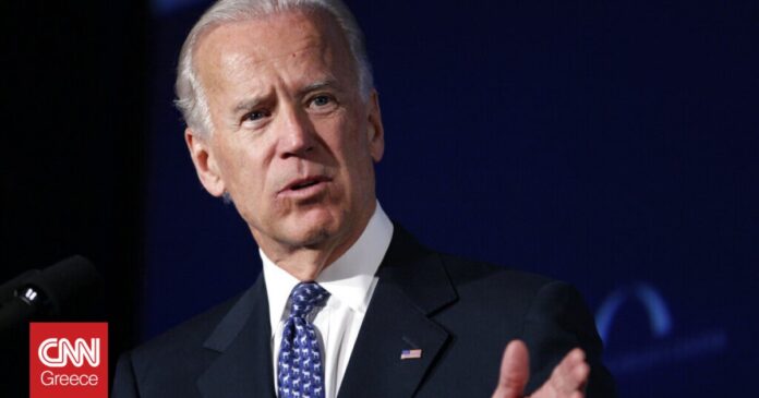 Ανάλυση-CNNi-Νέα-στάση-στρατηγικής-σύγχυσης-του-Μπάιντεν-για-την.jpg