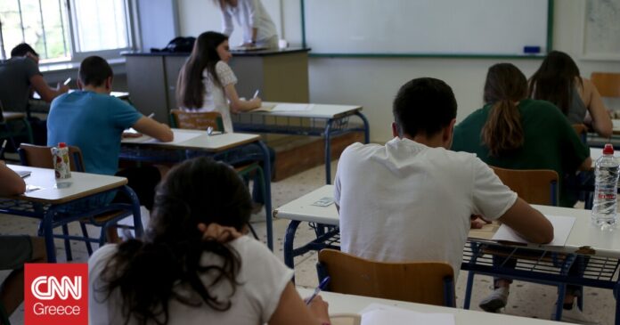 Αρχίζουν-την-Τετάρτη-οι-προαγωγικές-και-απολυτήριες-εξετάσεις-στα-Γυμνάσια.jpg